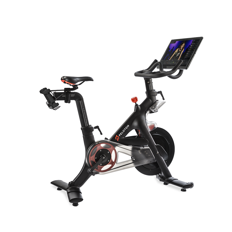 Dumbbells 3kg