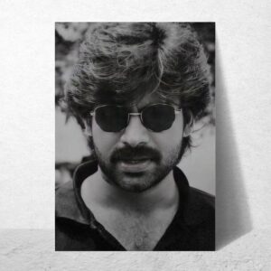 Pawan Kalyan