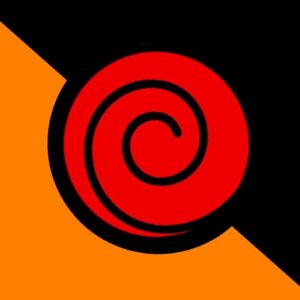 Anime Wallposters