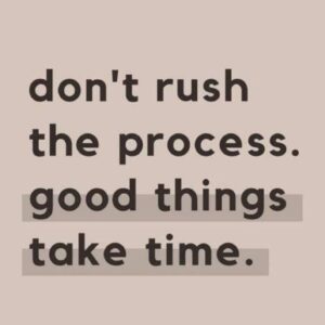 Motivational Wallposters