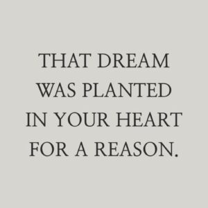 Quotes Wallposters