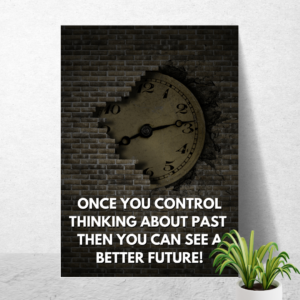 Life Quotes Wallposters
